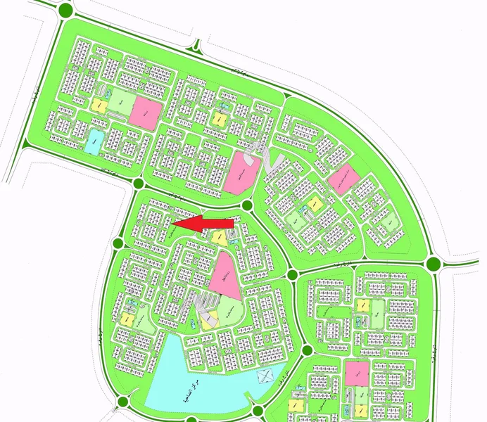صورة مصغرة 2
