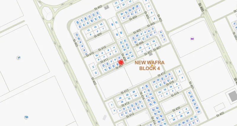 صورة مصغرة 2