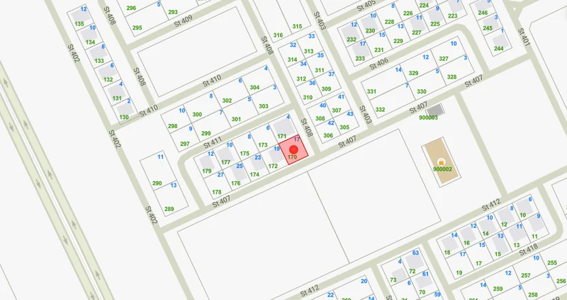 صورة مصغرة 3