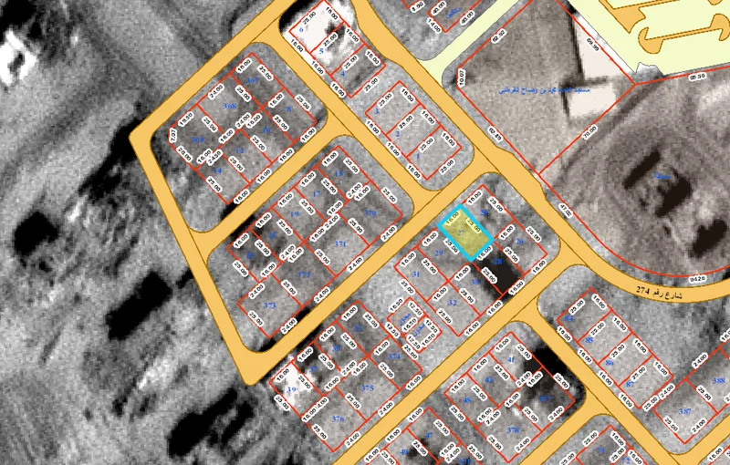 صورة مصغرة 1