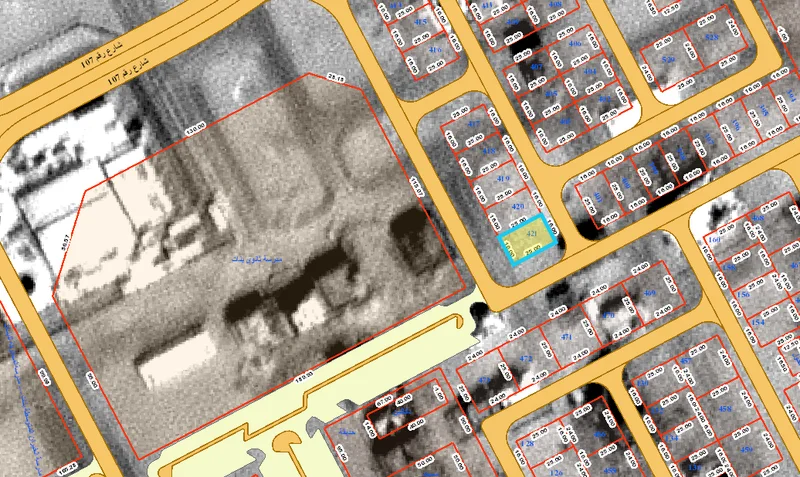 صورة مصغرة 1