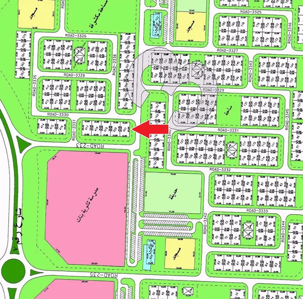 صورة مصغرة 4