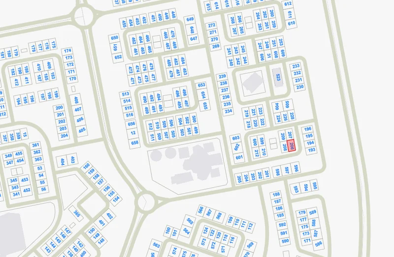 صورة مصغرة 2