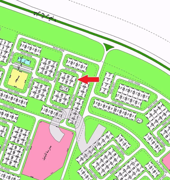 صورة مصغرة 4