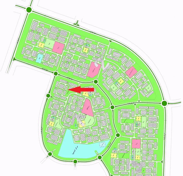 صورة مصغرة 3