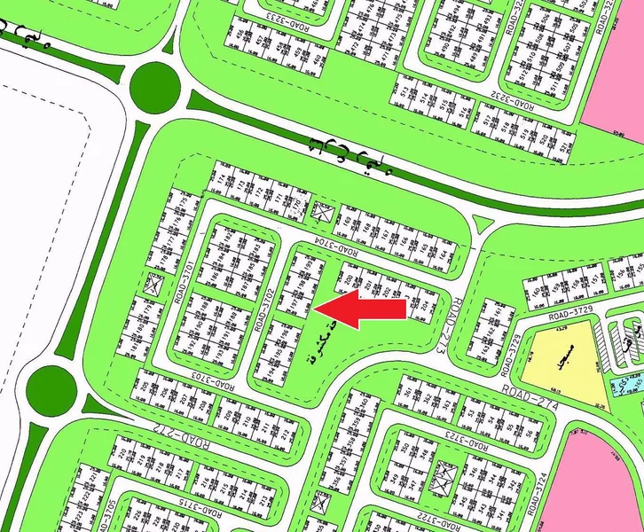 صورة مصغرة 4