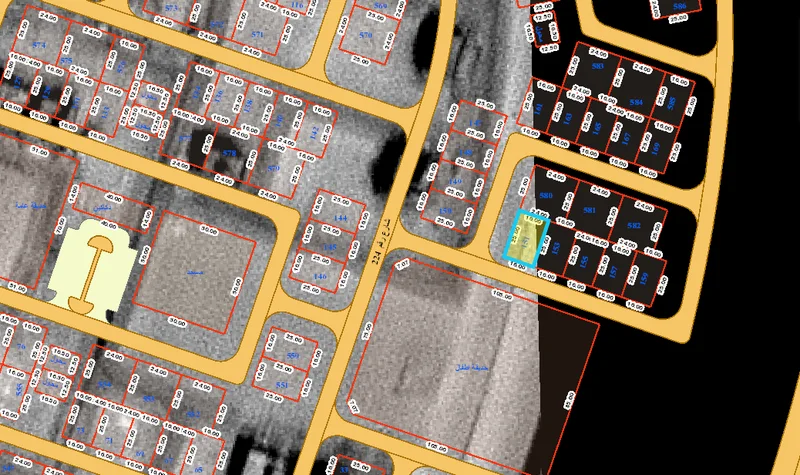 صورة مصغرة 1