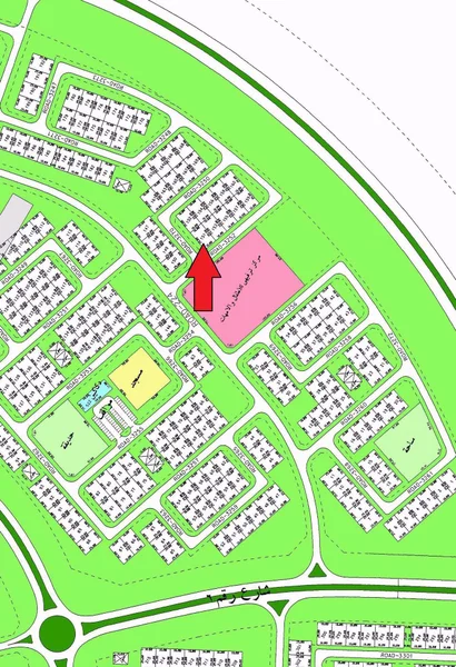 صورة مصغرة 4