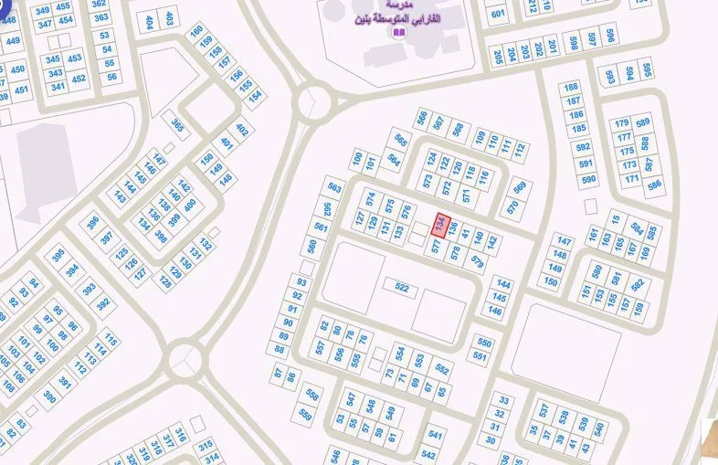 صورة مصغرة 1