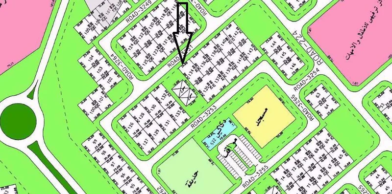 صورة مصغرة 2