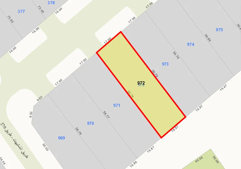 صورة مصغرة 2