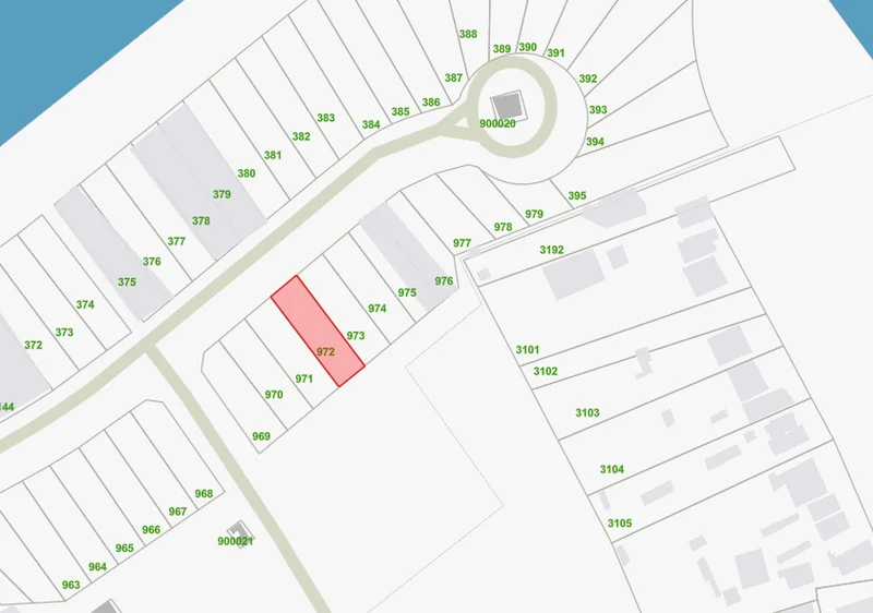 صورة مصغرة 3