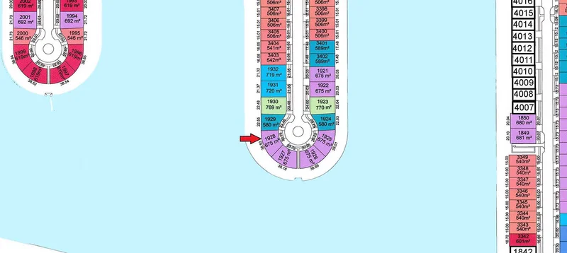 صورة مصغرة 2