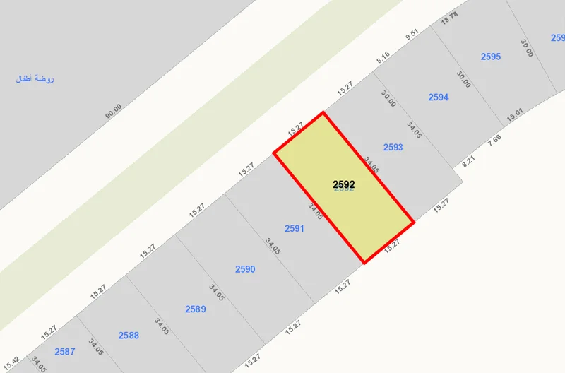 صورة مصغرة 3