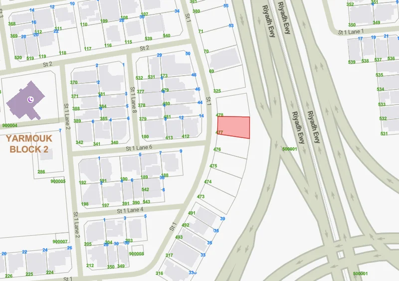 صورة مصغرة 2