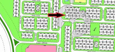 صورة العقار