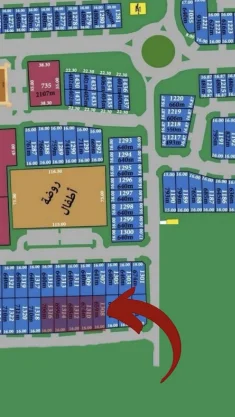 صورة العقار