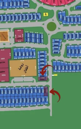 صورة العقار