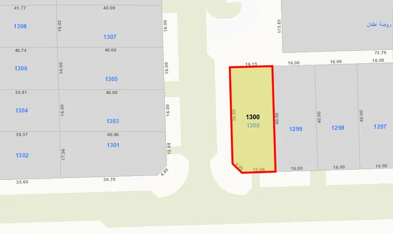 صورة مصغرة 3