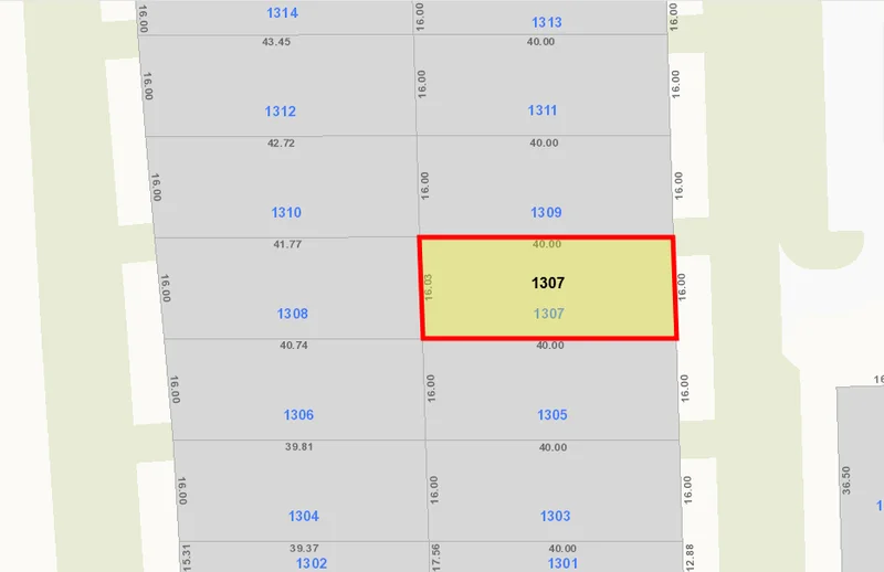 صورة مصغرة 3