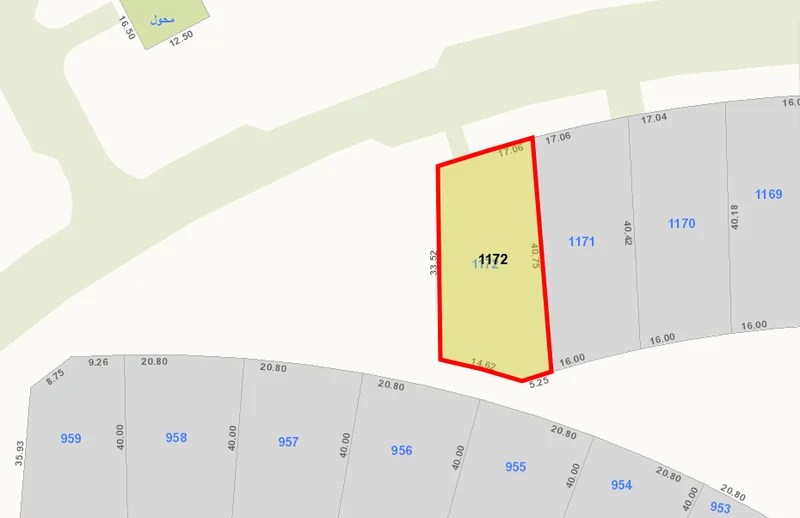 صورة مصغرة 2