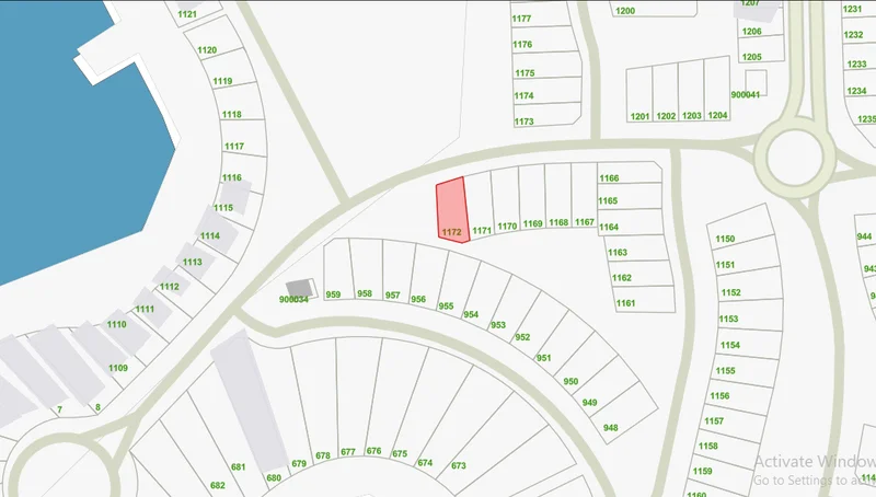 صورة مصغرة 3