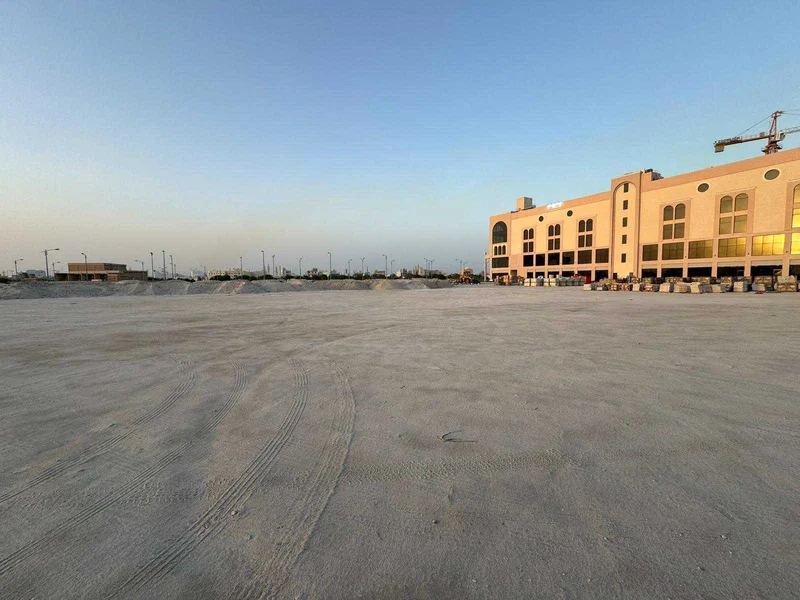 صورة مصغرة 1