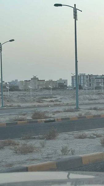 صورة مصغرة 4