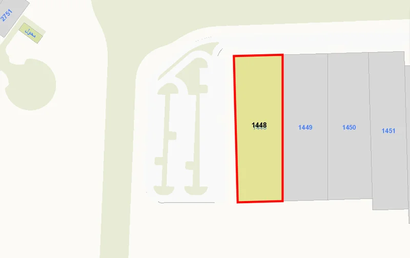 صورة مصغرة 8