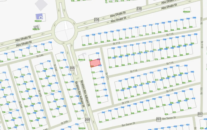 صورة مصغرة 3