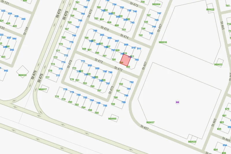 صورة مصغرة 2