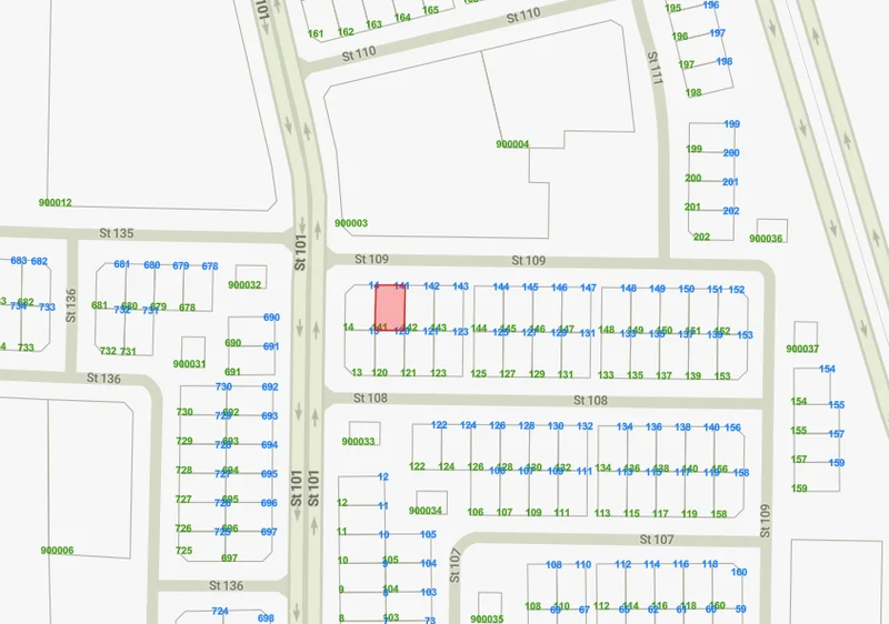 صورة مصغرة 4