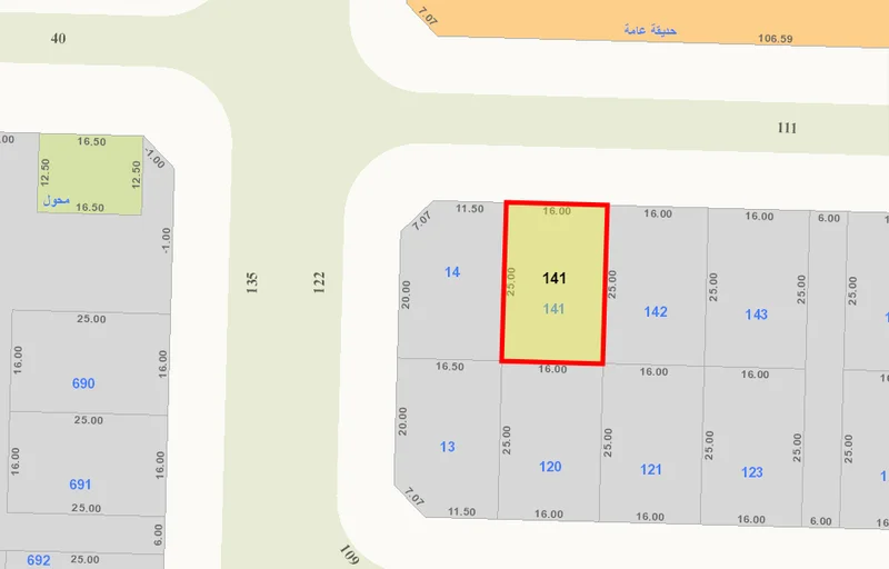 صورة مصغرة 3