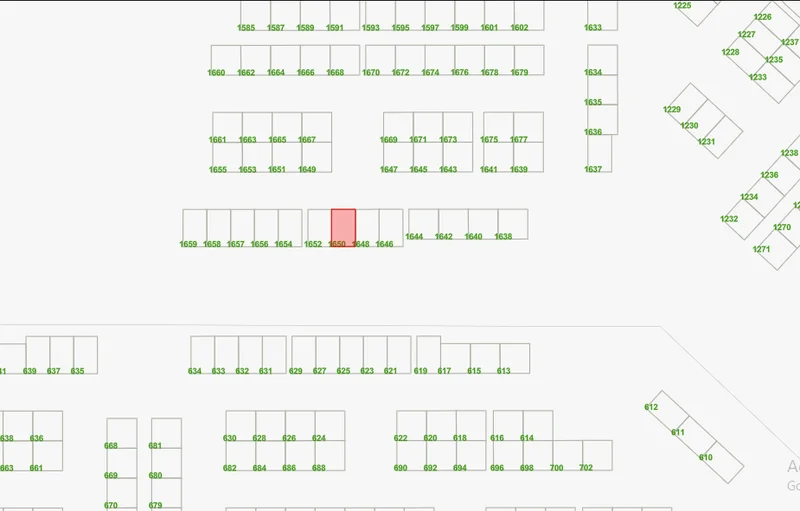 صورة مصغرة 2