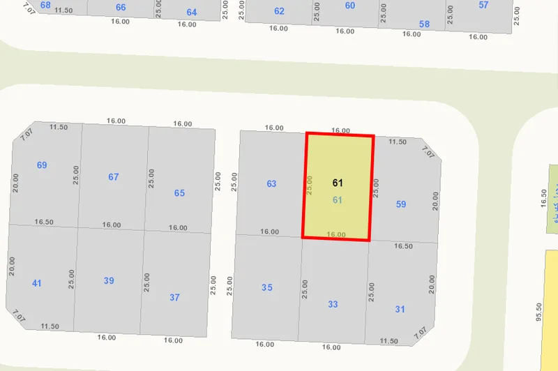 صورة مصغرة 3