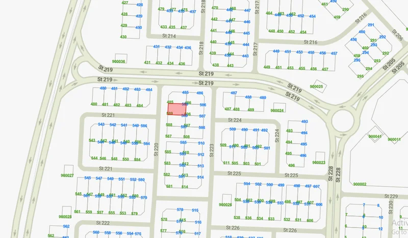 صورة مصغرة 3