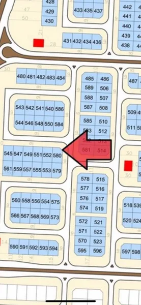 صورة مصغرة 1