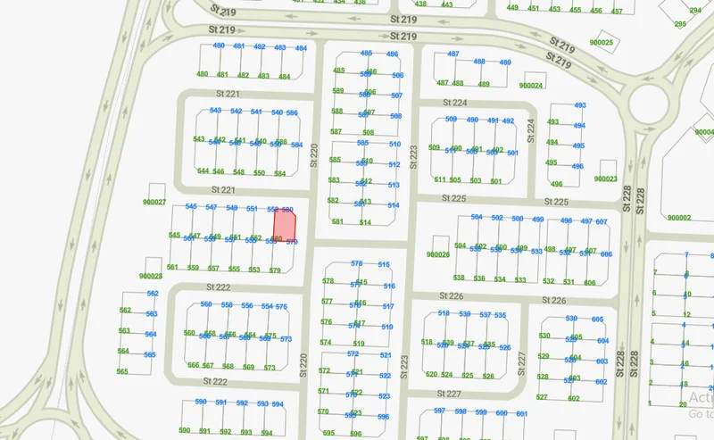 صورة مصغرة 4