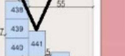 صورة العقار