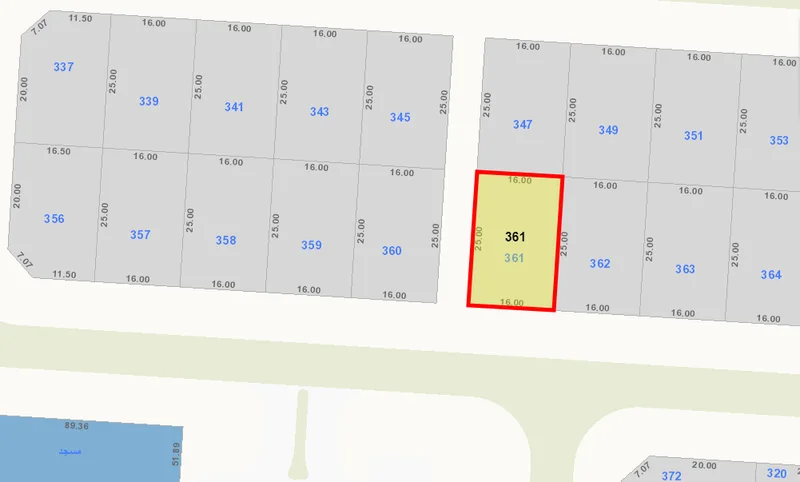 صورة مصغرة 3