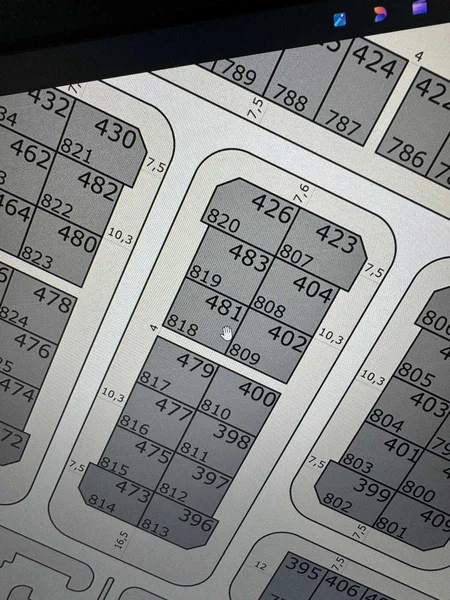 صورة مصغرة 2