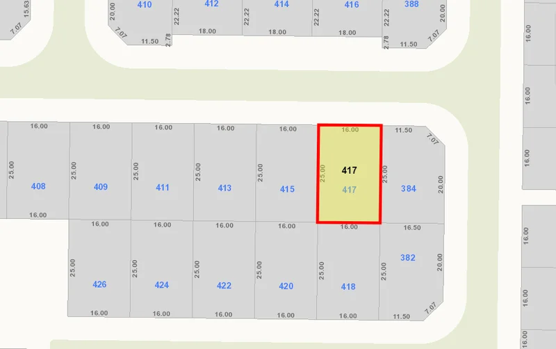 صورة مصغرة 1