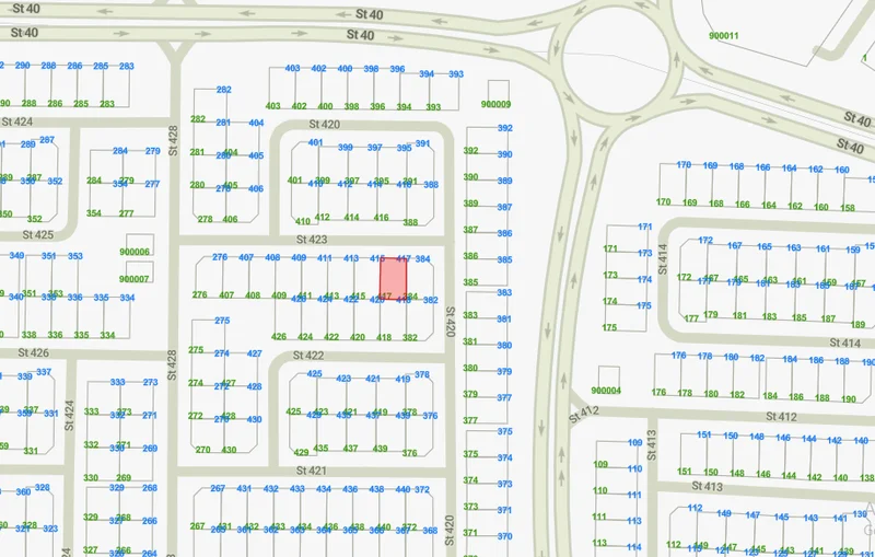 صورة مصغرة 2