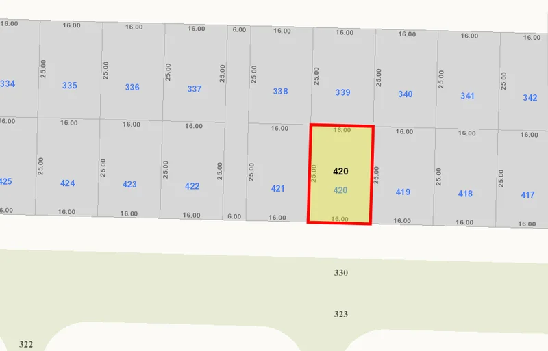 صورة مصغرة 3