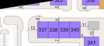 صورة العقار