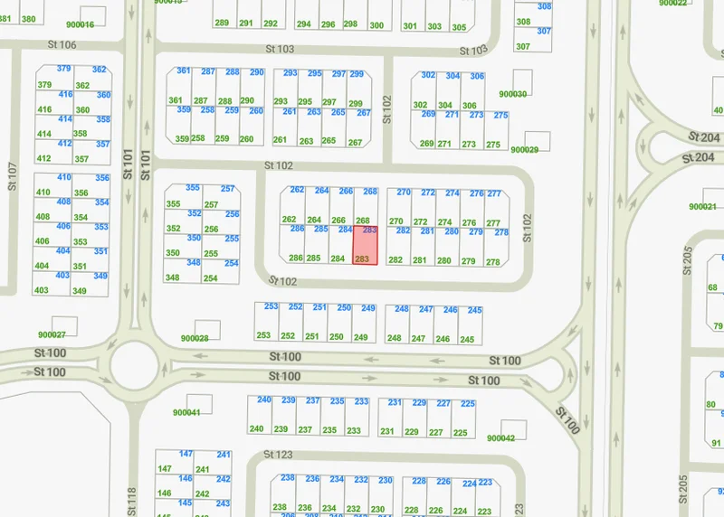 صورة مصغرة 4