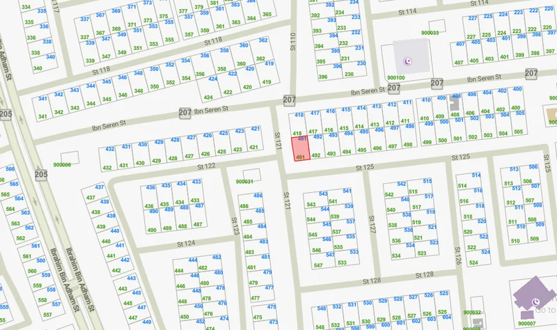 صورة مصغرة 4