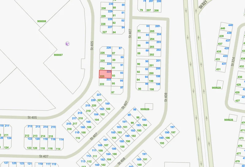 صورة مصغرة 4