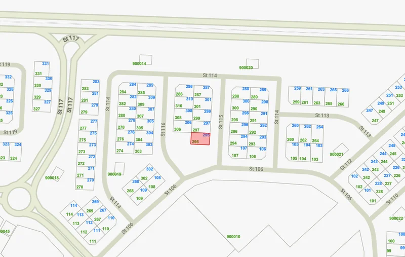 صورة مصغرة 3