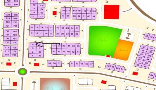 صورة مصغرة 2